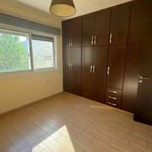 2 Bedroom Apartment for Rent in Limassol District