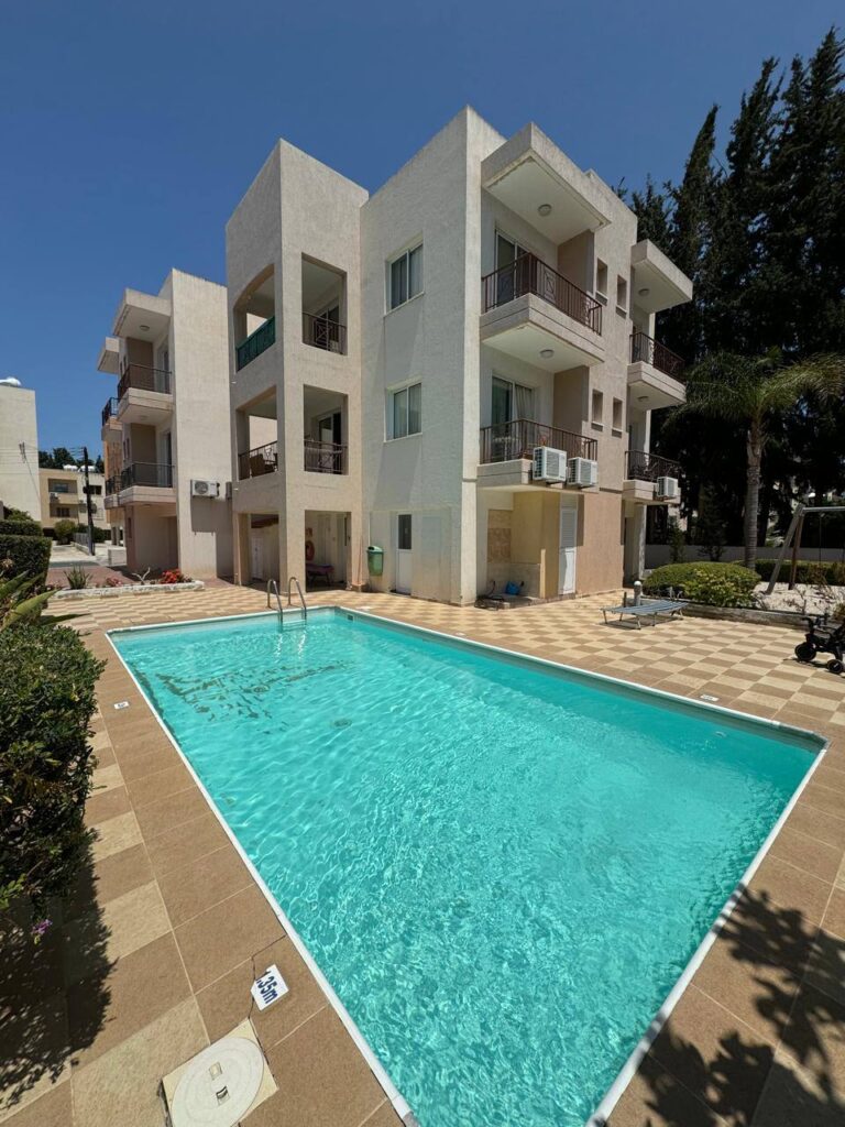 Cheap Apartments for Rent Larnaca up to 1000 euro