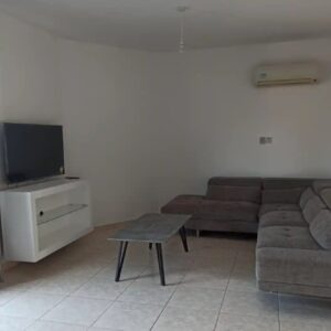 3 Bedroom Apartment for Rent in Empa, Paphos District