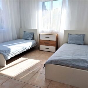 2 Bedroom Apartment for Rent in Tala, Paphos District