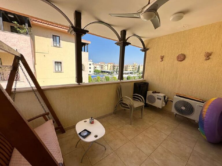 Cheap Apartments for Rent Larnaca up to 900 euro