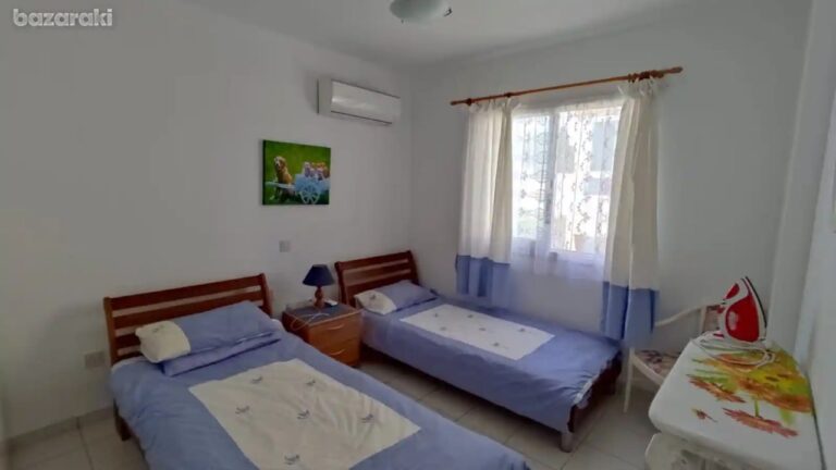 Cheap Apartments for Rent Larnaca up to 1000 euro