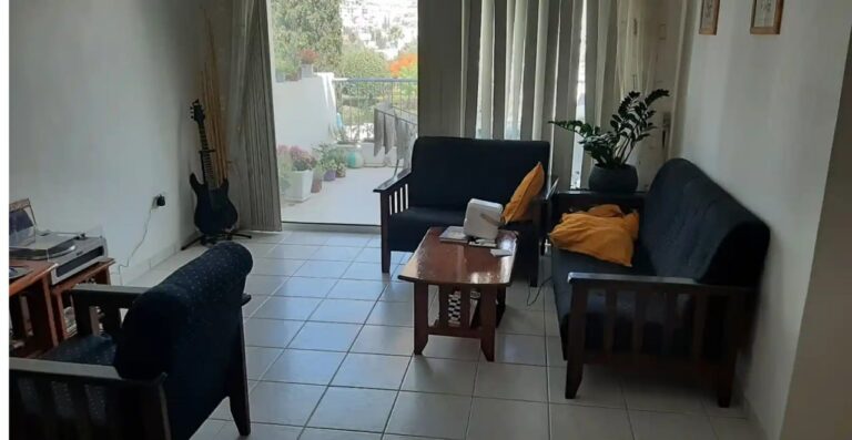 Cheap Apartments for Rent Larnaca up to 900 euro