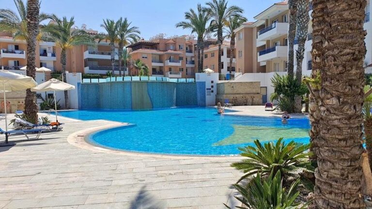 Cheap Apartments for Rent Paphos up to 1000 euro