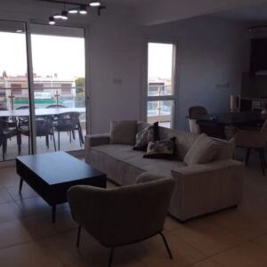 3 Bedroom Apartment for Rent in Ypsonas, Limassol District