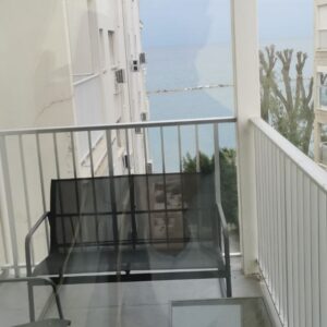 2 Bedroom Apartment for Rent in Germasogeia – Tourist Area, Limassol District