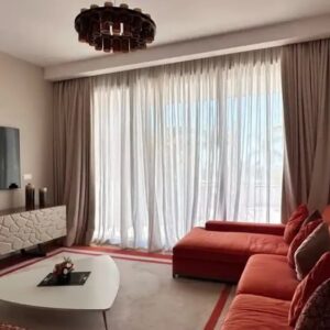 3 Bedroom Apartment for Rent in Limassol District