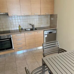 3 Bedroom House for Rent in Limassol – Neapolis