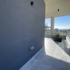 3 Bedroom Apartment for Rent in Germasogeia, Limassol District