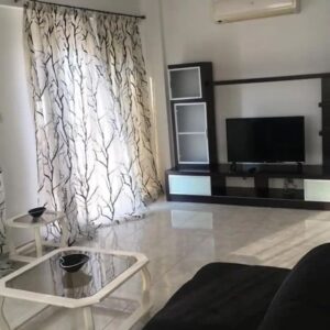 2 Bedroom Apartment for Rent in Potamos Germasogeias, Limassol District