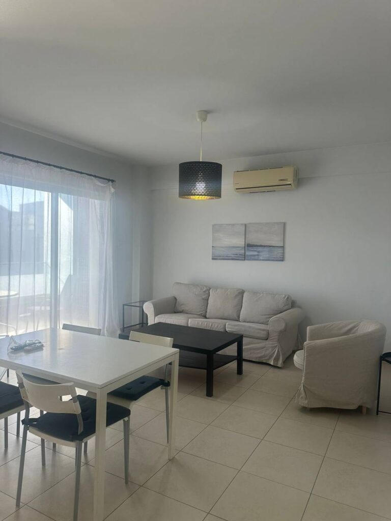 Cheap Apartments for Rent Larnaca up to 1000 euro