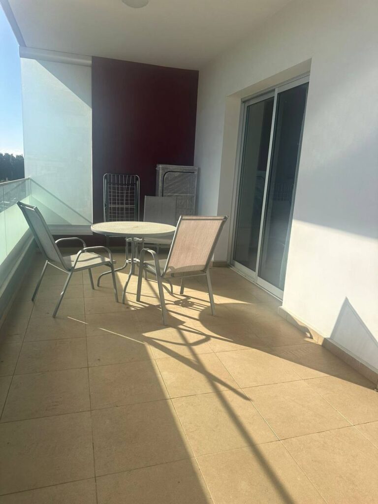 Cheap Apartments for Rent Paphos up to 1000 euro