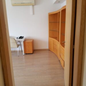 70m² Office for Rent in Limassol District