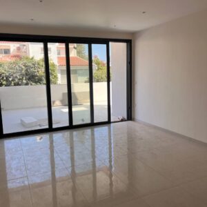 1 Bedroom Apartment for Rent in Potamos Germasogeias, Limassol District