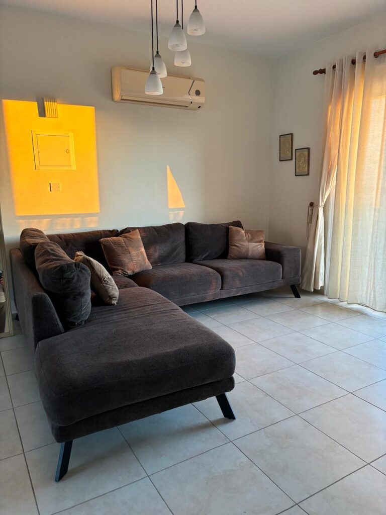 Cheap Apartments for Rent Larnaca up to 900 euro