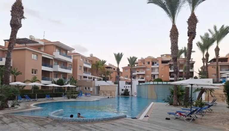 Cheap Apartments for Rent Larnaca up to 1000 euro