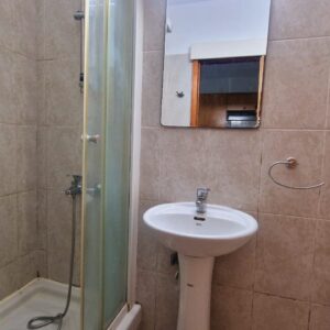 1 Bedroom Apartment for Rent in Germasogeia, Limassol District