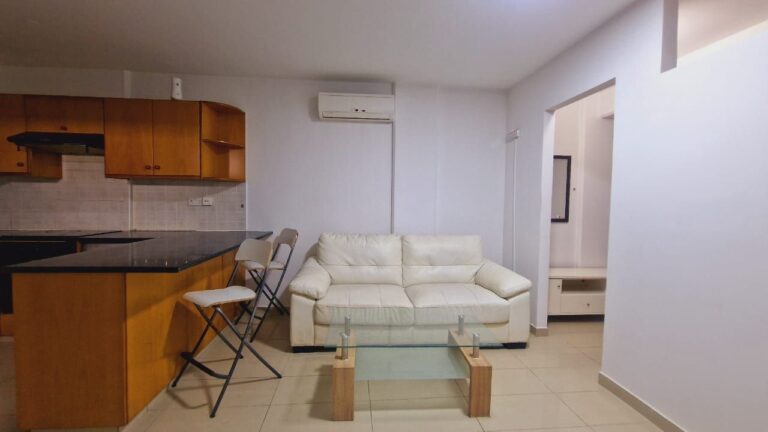 Cheap Apartments for Rent Paphos up to 700 euro