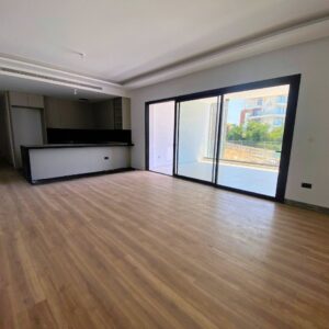 3 Bedroom Apartment for Rent in Germasogeia, Limassol District