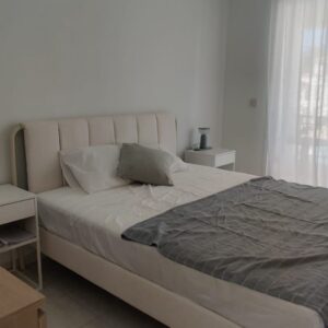 2 Bedroom Apartment for Rent in Paphos – Universal