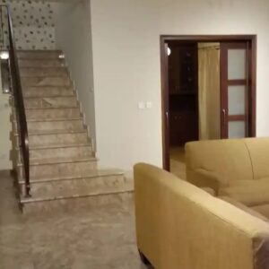 5 Bedroom House for Rent in Limassol District