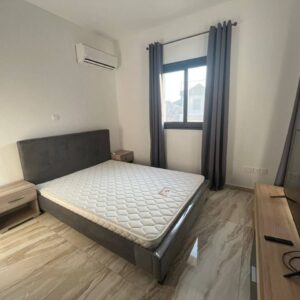 2 Bedroom Apartment for Rent in Limassol