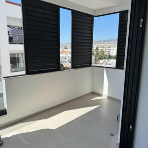 3 Bedroom Apartment for Rent in Limassol District