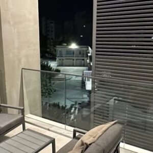 2 Bedroom Apartment for Rent in Limassol