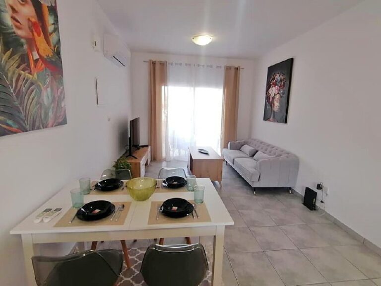 Cheap Apartments for Rent Paphos up to 900 euro