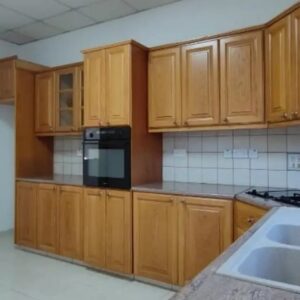 3 Bedroom House for Rent in Limassol