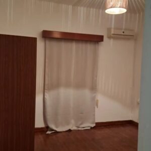 2 Bedroom House for Rent in Limassol District