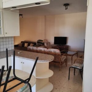 3 Bedroom House for Rent in Ypsonas, Limassol District