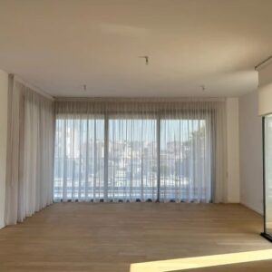 3 Bedroom Apartment for Rent in Limassol District