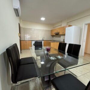 3 Bedroom House for Rent in Limassol