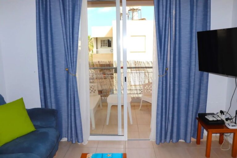 Cheap Apartments for Rent Paphos up to 900 euro