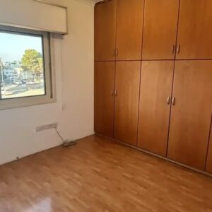 3 Bedroom Apartment for Rent in Limassol District