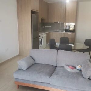 2 Bedroom Apartment for Rent in Ypsonas, Limassol District