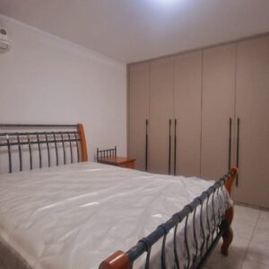 4 Bedroom House for Rent in Limassol District