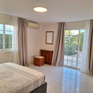 2 Bedroom Apartment for Rent in Limassol