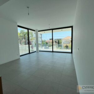 2 Bedroom Apartment for Rent in Germasogeia – Columbia, Limassol District