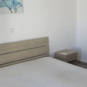 2 Bedroom Apartment for Rent in Potamos Germasogeias, Limassol District