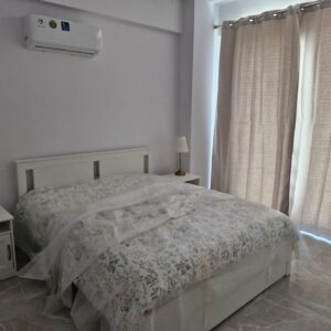 2 Bedroom Apartment for Rent in Kato Paphos