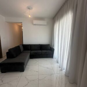 2 Bedroom House for Rent in Limassol District