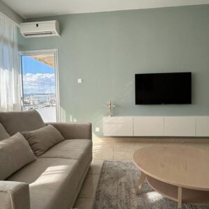 2 Bedroom Apartment for Rent in Limassol