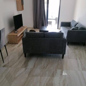 2 Bedroom Apartment for Rent in Limassol