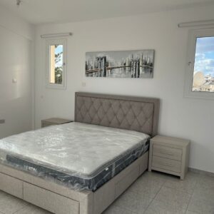 3 Bedroom House for Rent in Kato Paphos