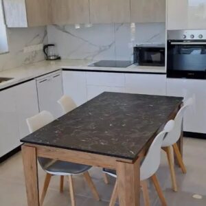 2 Bedroom Apartment for Rent in Limassol District