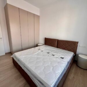 2 Bedroom Apartment for Rent in Potamos Germasogeias, Limassol District