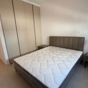 2 Bedroom Apartment for Rent in Limassol