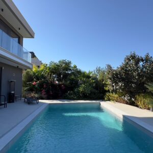 6+ Bedroom House for Sale in Germasogeia, Limassol District